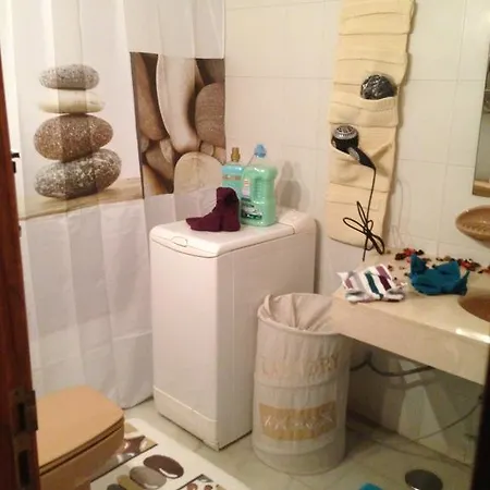1 Bedroom Duplex In Club Atlantis * Costa Adeje (Tenerife)
