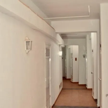 Apartamento 1 Bedroom Duplex In Club Atlantis *